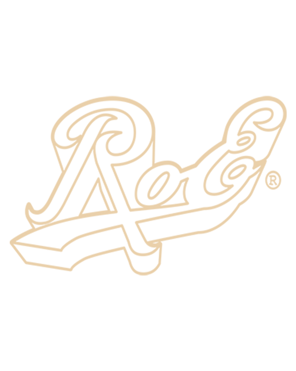 ROE CLOTHING